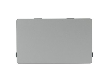 Náhradní díl pro Apple MacBook Air 11 Inch - A1370
