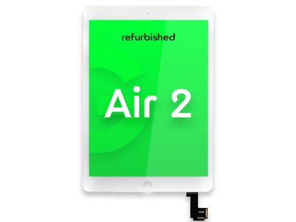 Displej pro Apple iPad Air 2