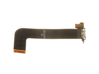 Flex kabel pro Samsung SM-P900 Galaxy Note Pro 12.2