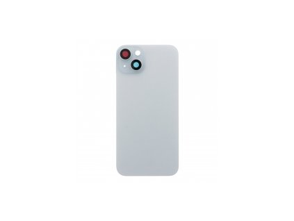 Zadní kryt pro Apple iPhone 15 Plus
