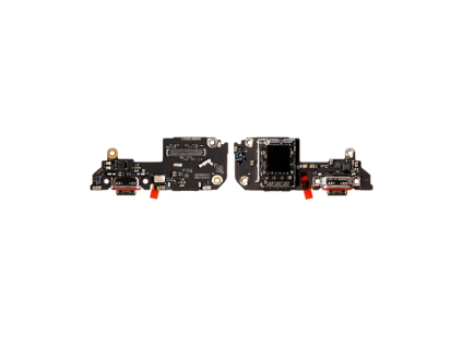 Náhradní díl pro Xiaomi 14T (2406APNFAG)