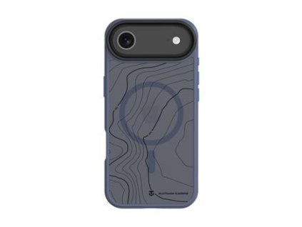 Kryt pro Tactical Apple iPhone Air Deep
