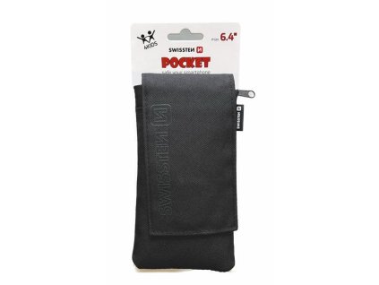 Kryt pro Swissten Pocket