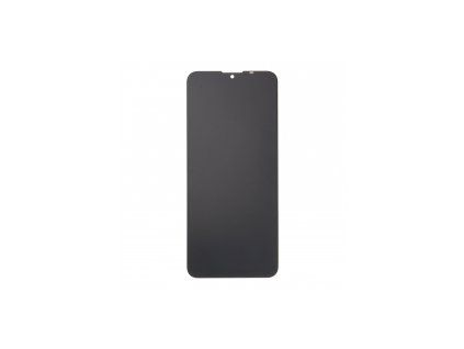 Displej pro Wiko U20 Power