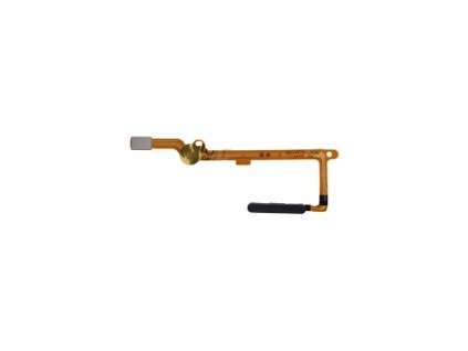Flex kabel pro Huawei Honor 50 Lite (NTN-L22/NTN-LX1/NTN-LX3)