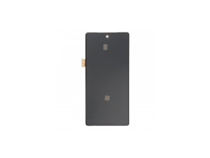 Displej pro Google Pixel 7A (GWKK3/GHL1X/G0DZQ/G82U8)