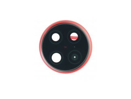 Zadní kamera pro Vivo X90 Pro (V2242A/V2219)