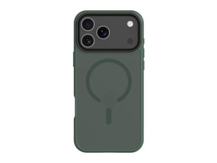 Kryt pro Tactical Apple iPhone 18 Pro