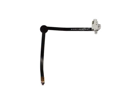 Flex kabel pro Microsoft Surface Pro 5