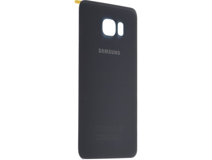 Zadní kryt pro Samsung G928F Galaxy S6 Edge Plus