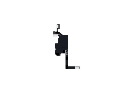 Kabel pro JCID iPhone 13 Pro