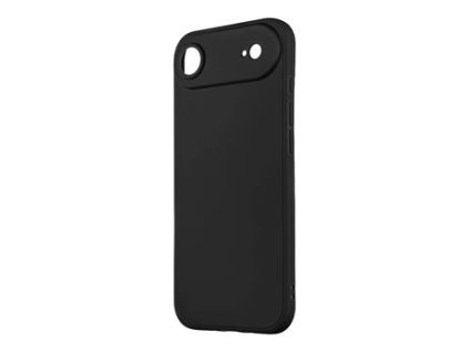 Kryt pro OBAL:ME Apple iPhone Air