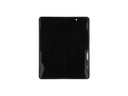 Displej pro Samsung SM-F926B Galaxy Z Fold 3