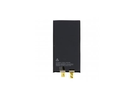 Baterie pro Apple iPhone 13