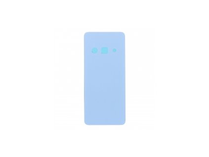Zadní kryt pro Xiaomi Redmi A3 (23129RN51X)