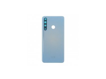 Zadní kryt pro HTC Desire 20 Pro