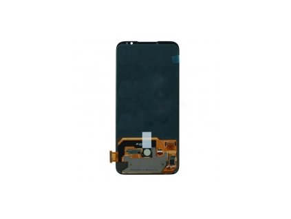 Displej pro Meizu 16S (M971)