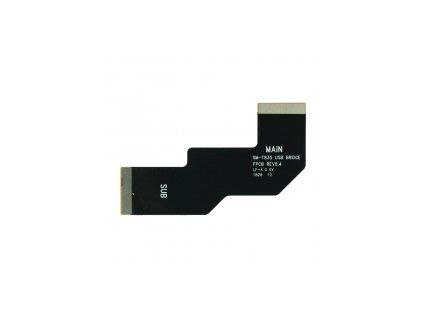 Flex kabel pro Samsung SM-T830 Galaxy Tab S4 10.5 (Wi-Fi)