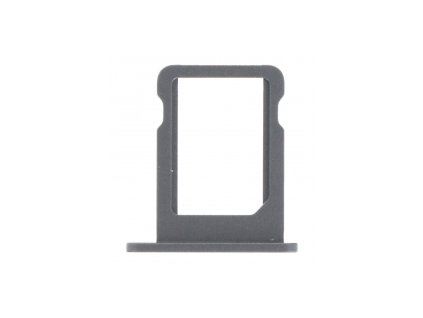Náhradní díl pro Apple iPad Pro  2021 (12.9) - (5th Gen)
