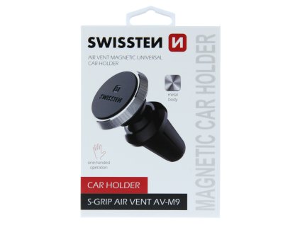 Náhradní díl pro Swissten S