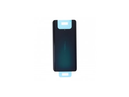 Zadní kryt pro Asus Zenfone 7 Pro (ZS671KS)