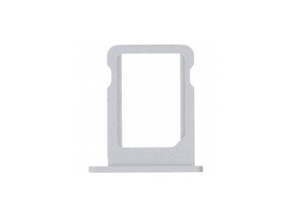 Náhradní díl pro Apple iPad Air 5  (10.9" / 2022)