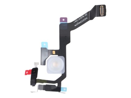 Flex kabel pro Apple iPhone 14 Pro