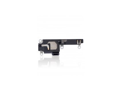 Reproduktor pro Apple iPhone 13 Mini