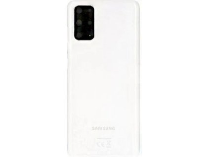 Zadní kryt pro Samsung G985F Galaxy S20 Plus