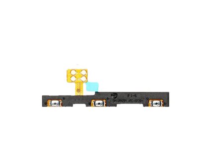 Flex kabel pro Samsung SM-A908F Galaxy A90 5G