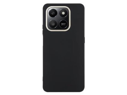 Kryt pro Tactical Honor X7d