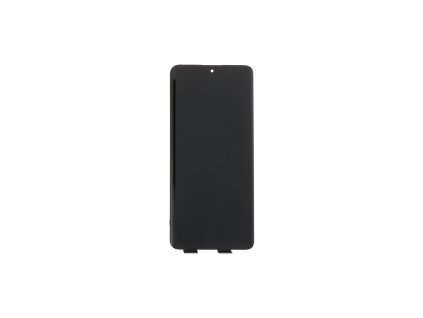 Displej pro Xiaomi Redmi Note 14 Pro 5G (24090RA29G)