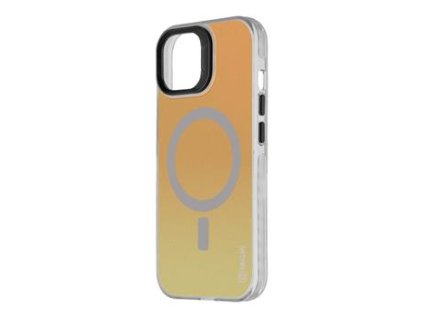 Kryt pro OBAL:ME Apple iPhone 16e/17e Copper