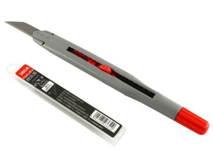 Náhradní díl pro Repair Tools Opening tools