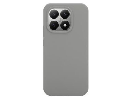 Kryt pro Tactical Xiaomi 15T Foggy