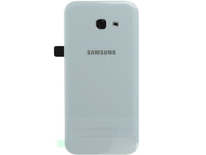 Zadní kryt pro Samsung SM-A520F Galaxy A5 2017