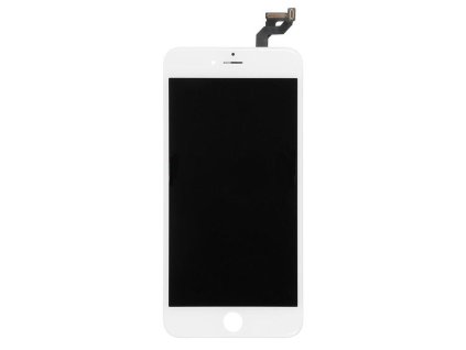 Displej pro Apple iPhone 6S Plus