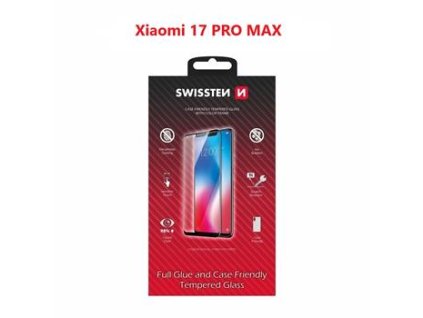 Náhradní díl pro Swissten 5G