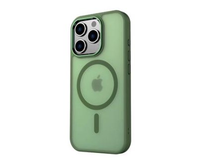 Kryt pro Swissten iPhone 17