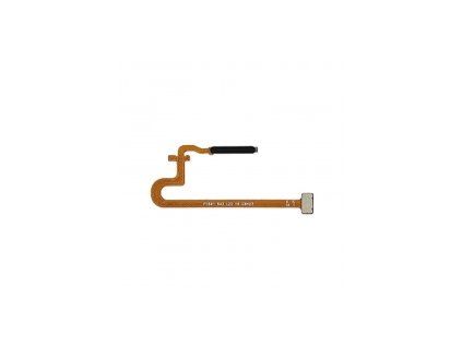 Flex kabel pro Oppo A57 4G (CPH2387)