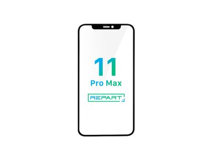 Náhradní díl pro Apple iPhone 11 Pro Max