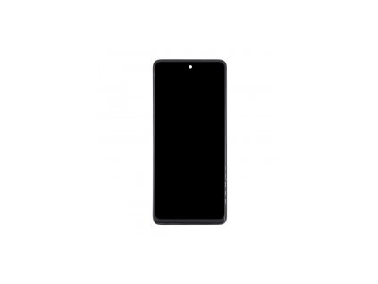 Displej pro TCL 50 SE
