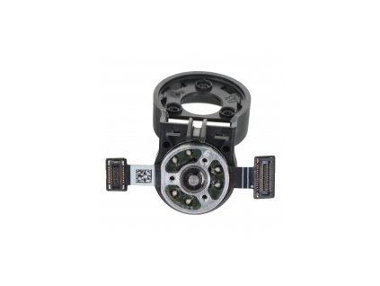 Náhradní díl pro DJI Mini 3 Pro