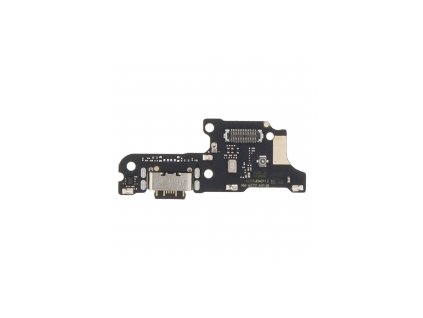 Nabíjecí konektor pro Xiaomi Redmi 13C 4G (23100RN82L/23106RN0DA)