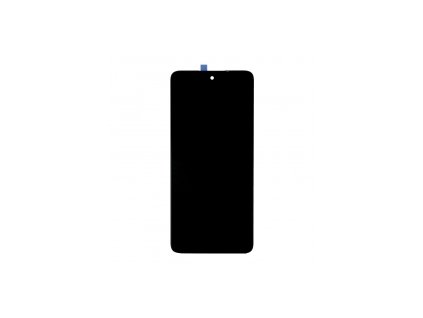 Displej pro Huawei Honor 10X Lite (DNN-LX9)