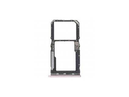 Náhradní díl pro Motorola Moto G Stylus 4G (2023) - XT2317