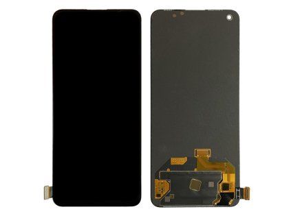 Displej pro OnePlus Nord CE 5G (EB2101)