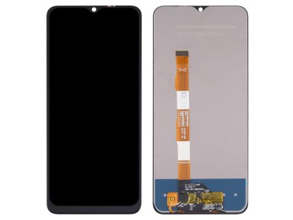 Displej pro Vivo Y11s (V2028)