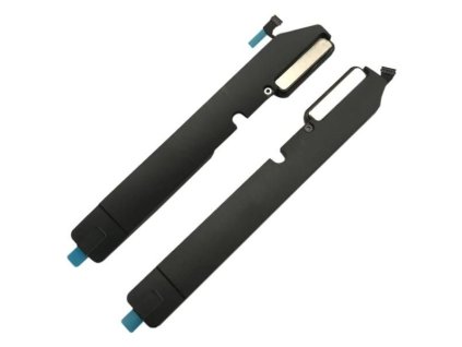 Reproduktor pro Apple Macbook Air 13 Inch - A2179