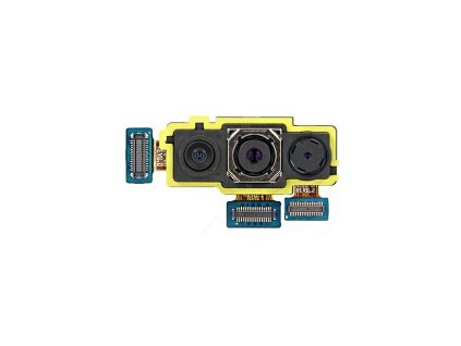 Kamera pro Samsung SM-A307F Galaxy A30s